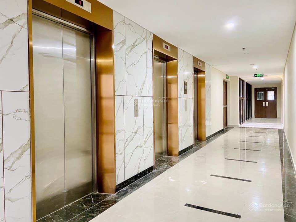 Kẹt tiền bán gấp trong tuần opal boulevard 2pn 77m2 chỉ 3.35 tỷ, đông nam, gọi bộ 0981 244 ***