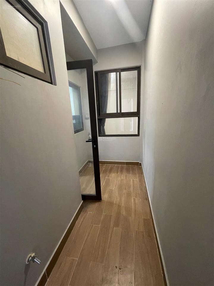 Kẹt tiền bán gấp trong tuần opal boulevard 2pn 77m2 chỉ 3.35 tỷ, đông nam, gọi bộ 0981 244 ***