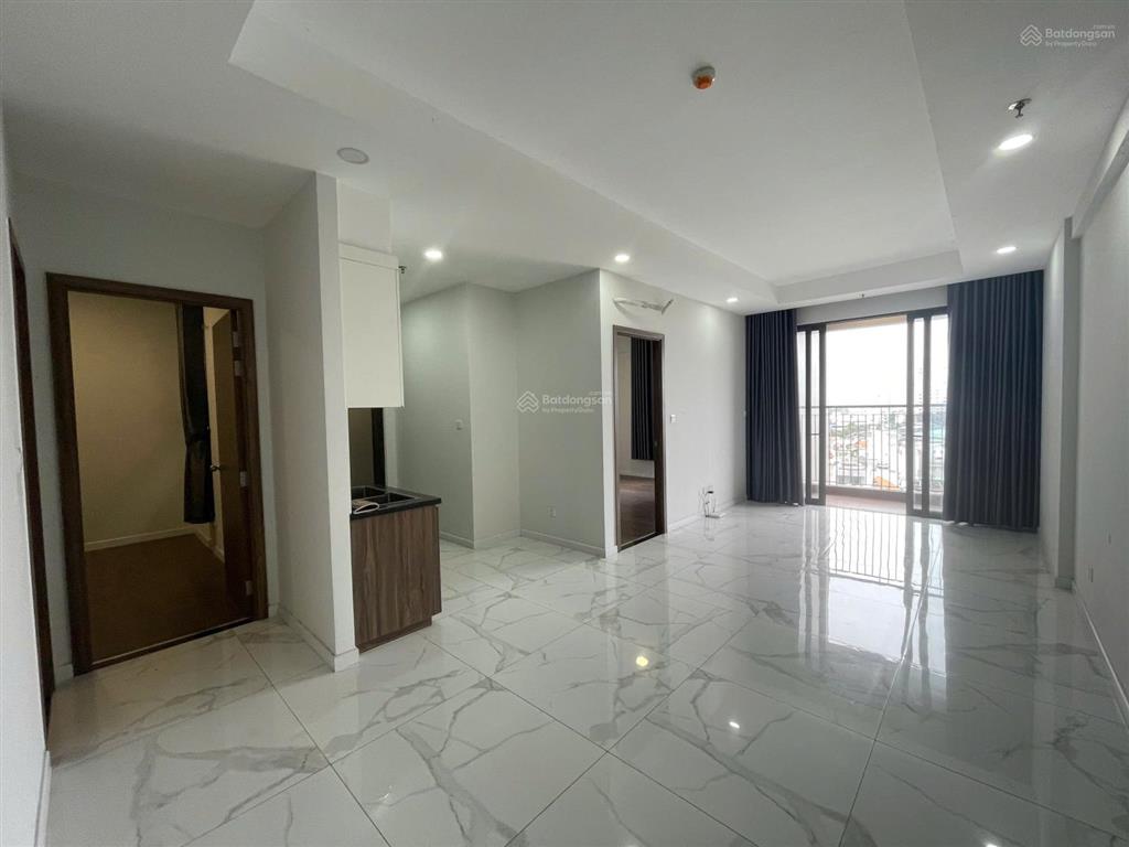 Kẹt tiền bán gấp trong tuần opal boulevard 2pn 77m2 chỉ 3.35 tỷ, đông nam, gọi bộ 0981 244 ***