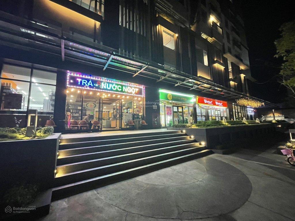 Kẹt tiền bán gấp trong tuần opal boulevard 2pn 77m2 chỉ 3.35 tỷ, đông nam, gọi bộ 0981 244 ***