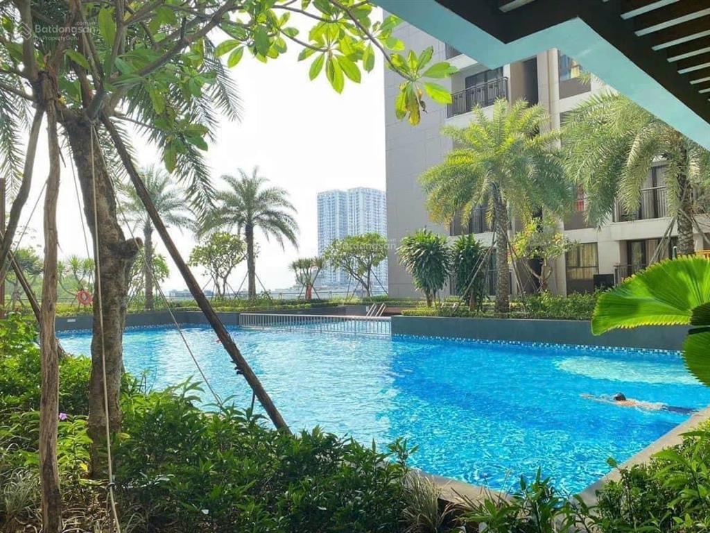 Kẹt tiền bán gấp trong tuần opal boulevard 2pn 77m2 chỉ 3.35 tỷ, đông nam, gọi bộ 0981 244 ***