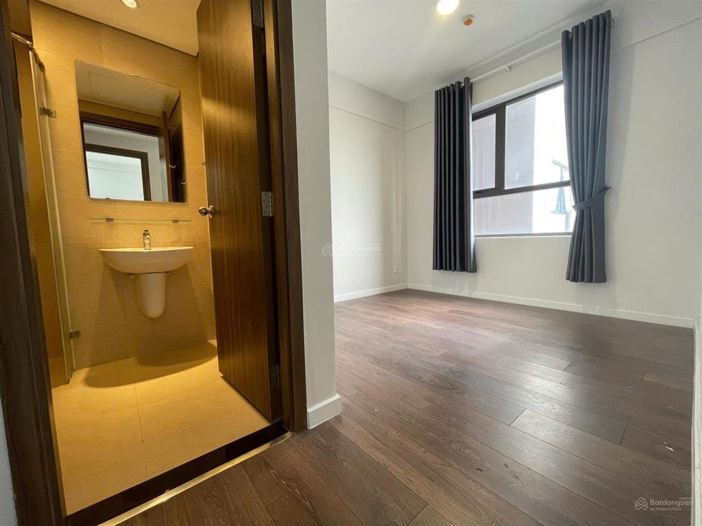 Kẹt tiền bán gấp trong tuần opal boulevard 2pn 77m2 chỉ 3.35 tỷ, đông nam, gọi bộ 0981 244 ***