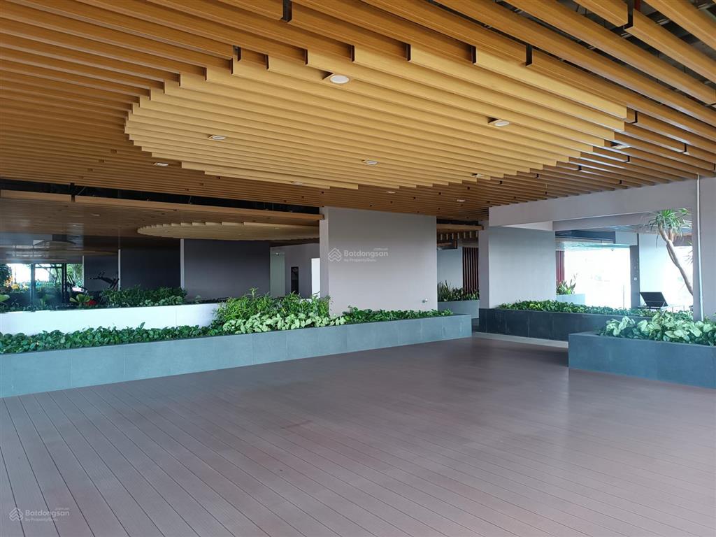 Kẹt tiền bán gấp trong tuần opal boulevard 2pn 77m2 chỉ 3.35 tỷ, đông nam, gọi bộ 0981 244 ***