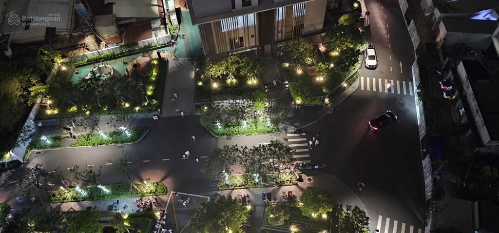Kẹt tiền bán gấp trong tuần opal boulevard 2pn 77m2 chỉ 3.35 tỷ, đông nam, gọi bộ 0981 244 ***