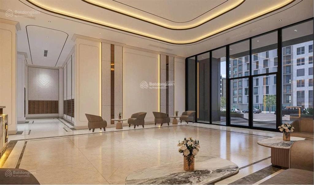 Bán gấp căn góc 2pn,victoria village q2, 73m2 chỉ 6.8 tỷ(bao hết), view sông +landmark 81, tin thật