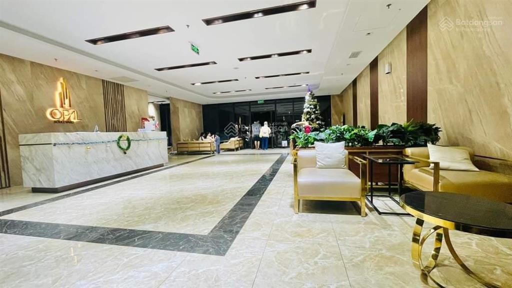 Giá cực tốt opal boulevard 2pn, 89m2 chỉ 3.85 tỷ, view hồ bơi, có sổ, tin thật, gọi bộ 0981 244 ***