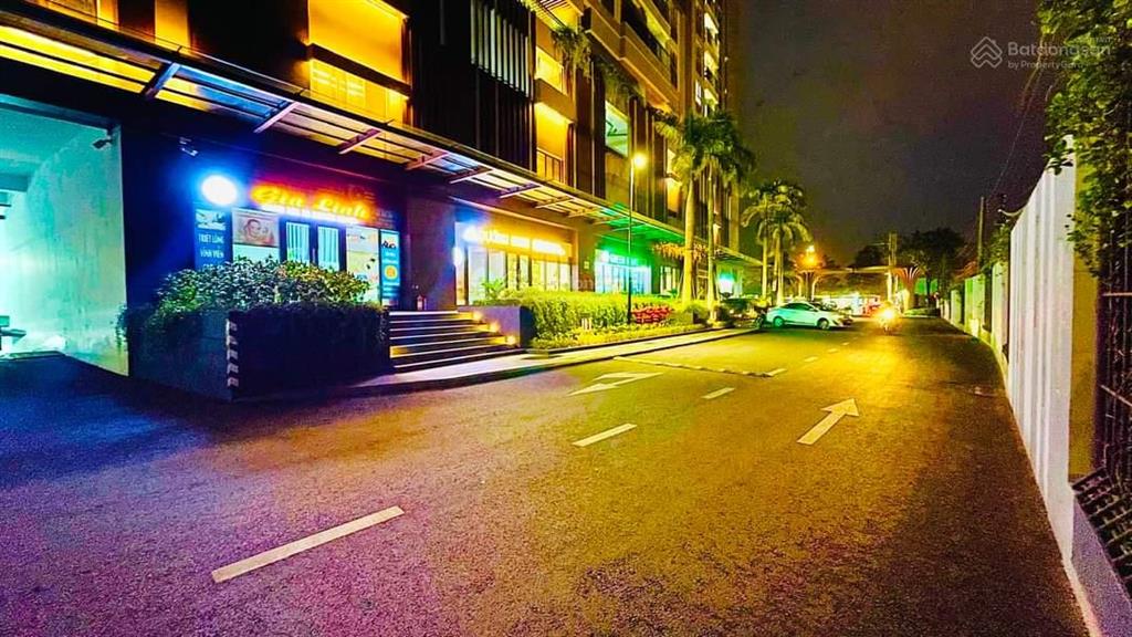 Giá cực tốt opal boulevard 2pn, 89m2 chỉ 3.85 tỷ, view hồ bơi, có sổ, tin thật, gọi bộ 0981 244 ***