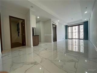 Bán gấp trong tuần opal boulevard 2pn, 98m2 chỉ 4.05 tỷ( bao thuế phí), đông nam, gọi bộ 0981 244 ***