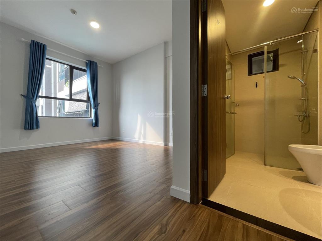 Cần tiền bán gấp 2pn opal boulevard 71,6m2 3,7 tỷ đông nam, sổ sẵn đăng là có, gọi bộ 0981 244 ***