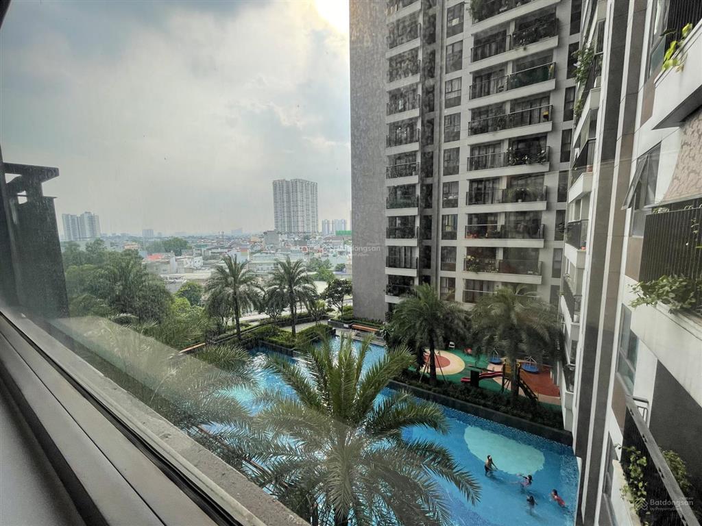 Cần tiền bán gấp 2pn opal boulevard 71,6m2 3,7 tỷ đông nam, sổ sẵn đăng là có, gọi bộ 0981 244 ***