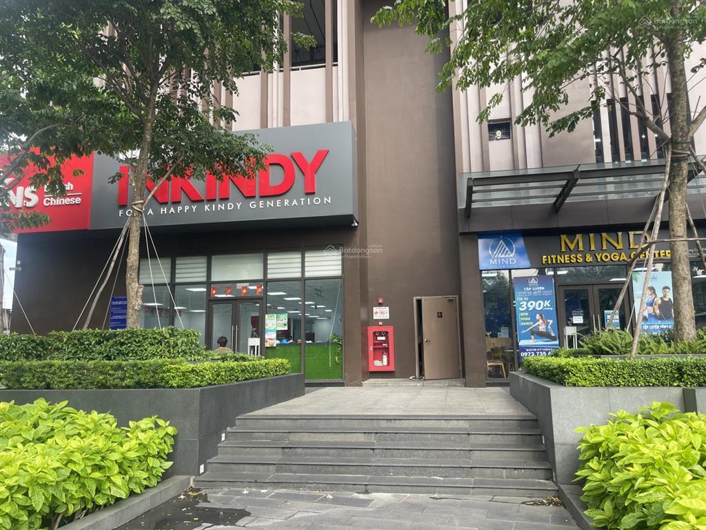 Cần tiền bán gấp 2pn opal boulevard 71,6m2 3,7 tỷ đông nam, sổ sẵn đăng là có, gọi bộ 0981 244 ***
