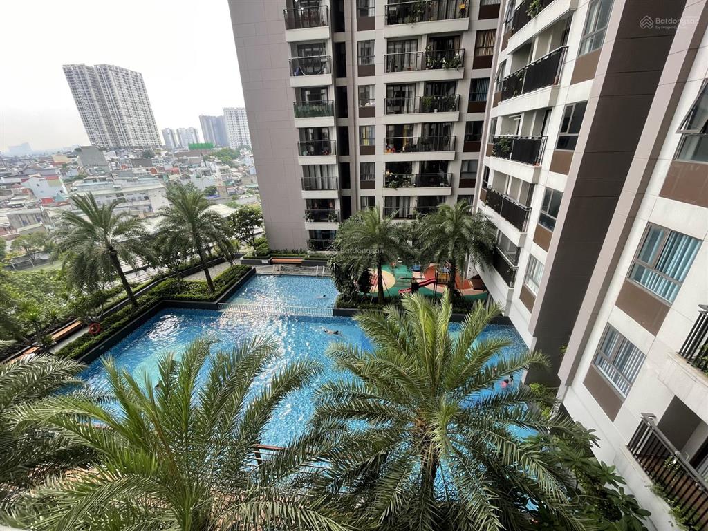 Cần tiền bán gấp 2pn opal boulevard 71,6m2 3,7 tỷ đông nam, sổ sẵn đăng là có, gọi bộ 0981 244 ***