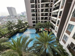 Chính chủ cần tiền xử lý việc cần bán gấp 2pn opal boulevard 72m2 chỉ 3.7 tỷ, sổ sẵn, bộ 0981 244 ***