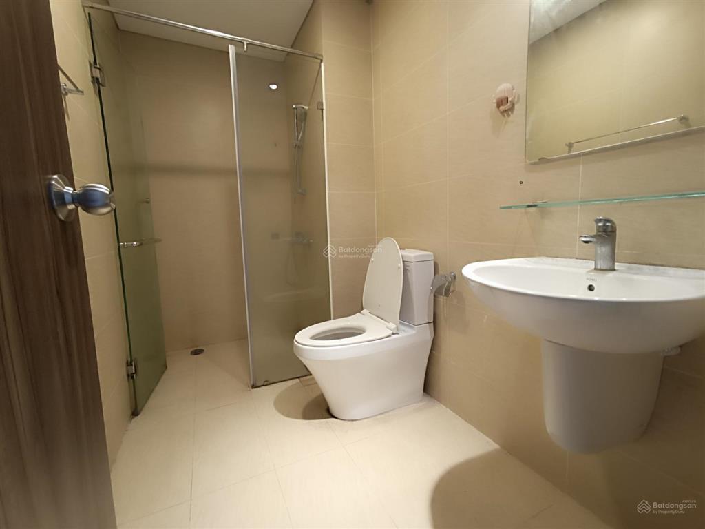 Sót lại 1 căn 3pn, 107m2 chỉ 4.5 tỷ, căn góc, đông nam, sổ sẵn, tầng 1x, gọi ngay 0981 244 ***