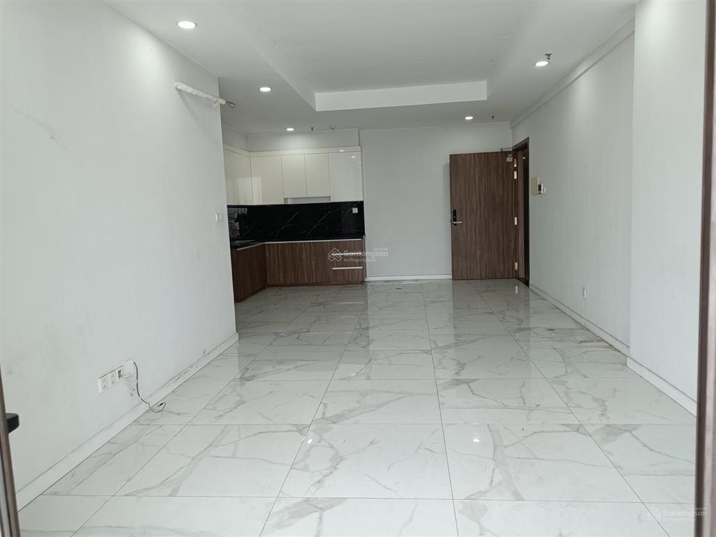 Sót lại 1 căn 3pn, 107m2 chỉ 4.5 tỷ, căn góc, đông nam, sổ sẵn, tầng 1x, gọi ngay 0981 244 ***