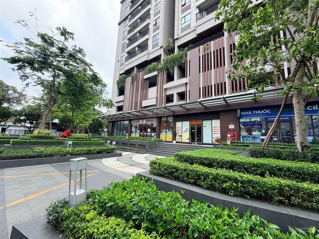 Cho thuê ở liền opal boulevard 3pn+2wc 107m2 chỉ 10.5 tr, 3 máy lạnh, đông nam, gọi bộ 0981 244 ***