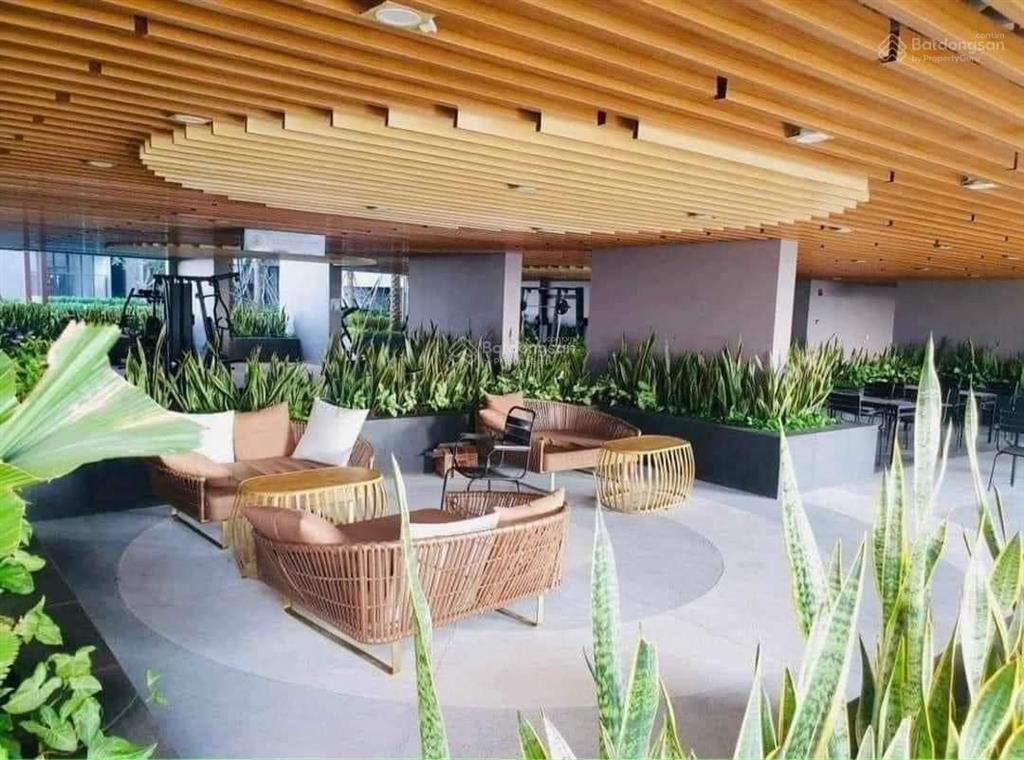 Cho thuê ở liền opal boulevard 3pn+2wc 107m2 chỉ 10.5 tr, 3 máy lạnh, đông nam, gọi bộ 0981 244 ***