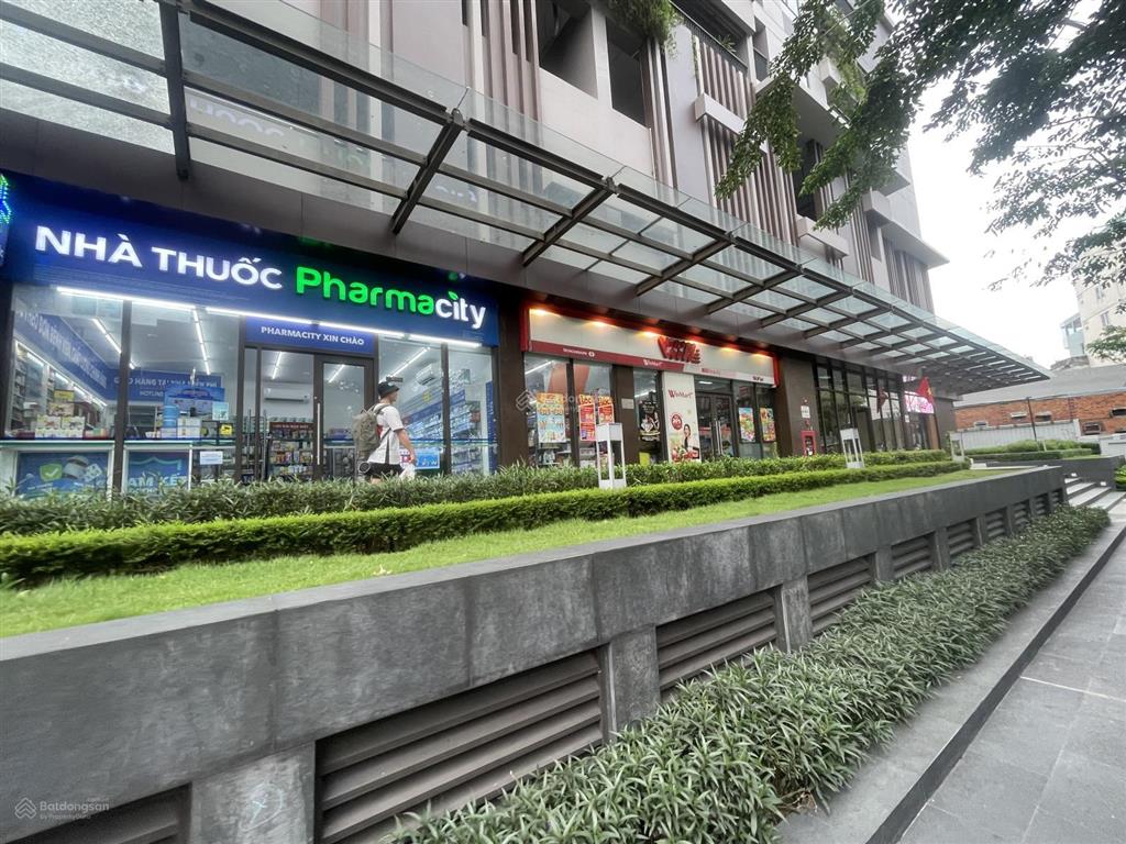 Cho thuê ở liền opal boulevard 3pn+2wc 107m2 chỉ 10.5 tr, 3 máy lạnh, đông nam, gọi bộ 0981 244 ***