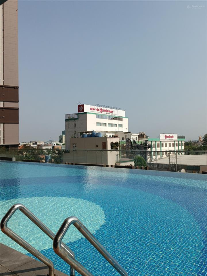 Cho thuê ở liền opal boulevard 3pn+2wc 107m2 chỉ 10.5 tr, 3 máy lạnh, đông nam, gọi bộ 0981 244 ***