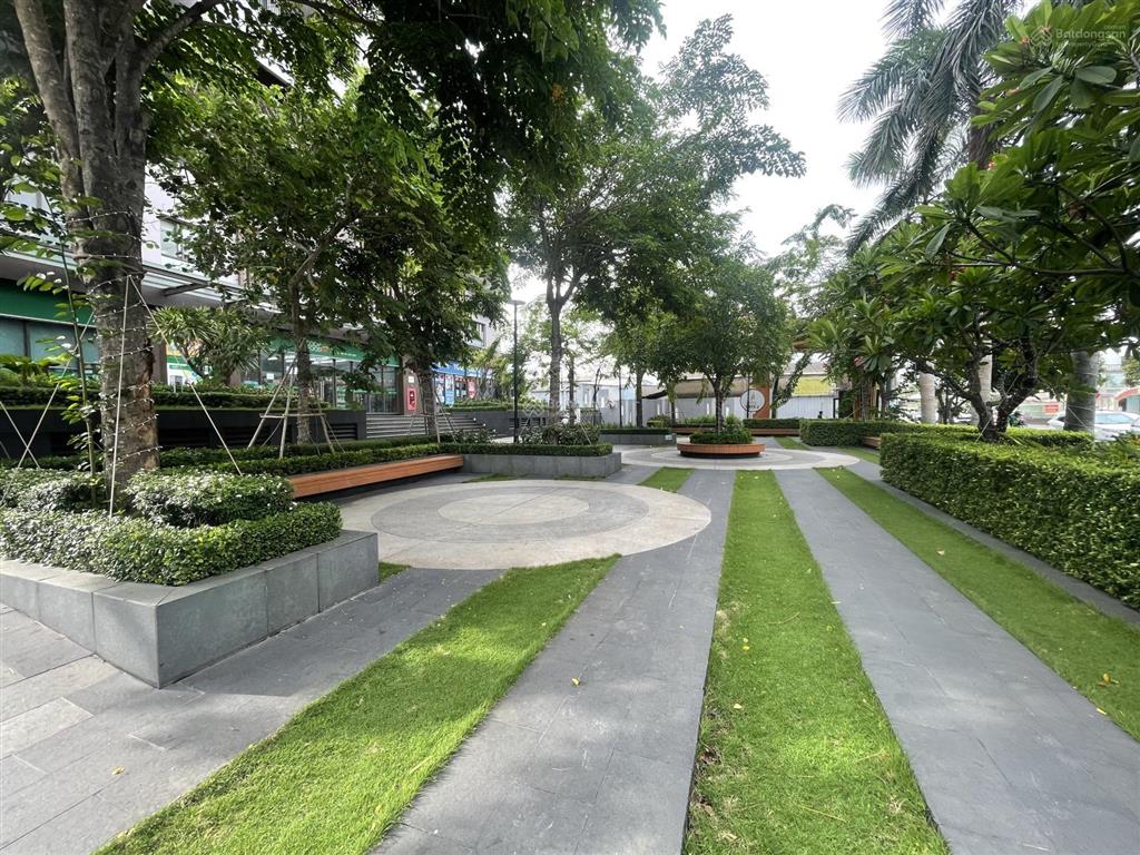 Cho thuê ở liền opal boulevard 3pn+2wc 107m2 chỉ 10.5 tr, 3 máy lạnh, đông nam, gọi bộ 0981 244 ***