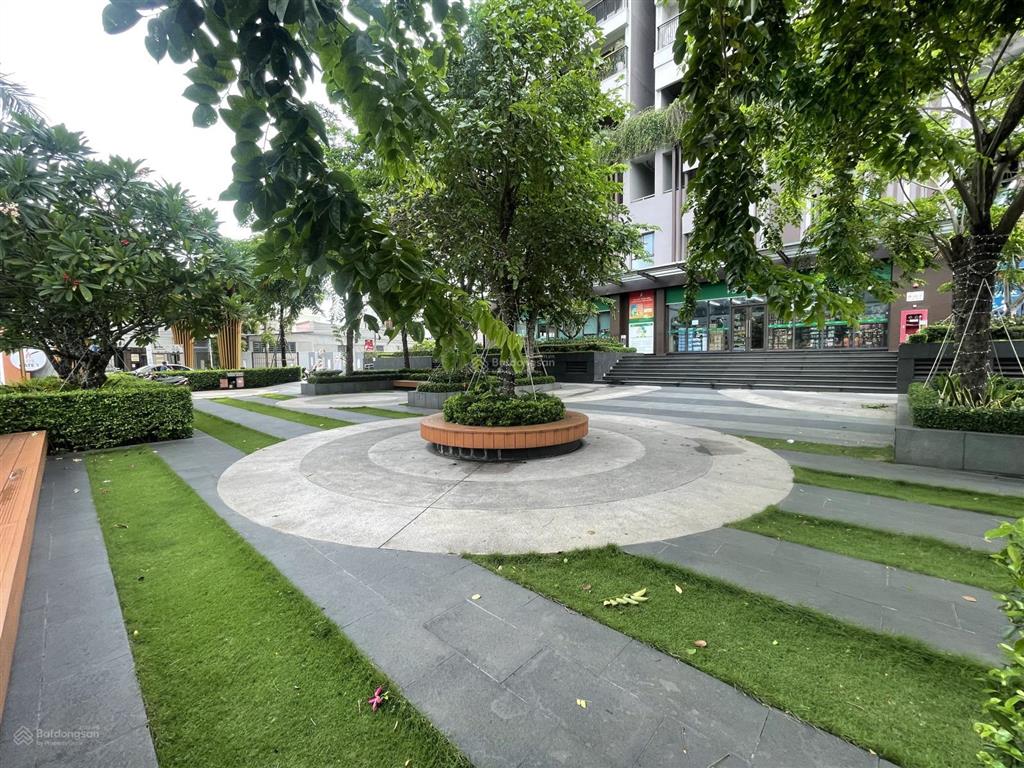 Cho thuê ở liền opal boulevard 3pn+2wc 107m2 chỉ 10.5 tr, 3 máy lạnh, đông nam, gọi bộ 0981 244 ***