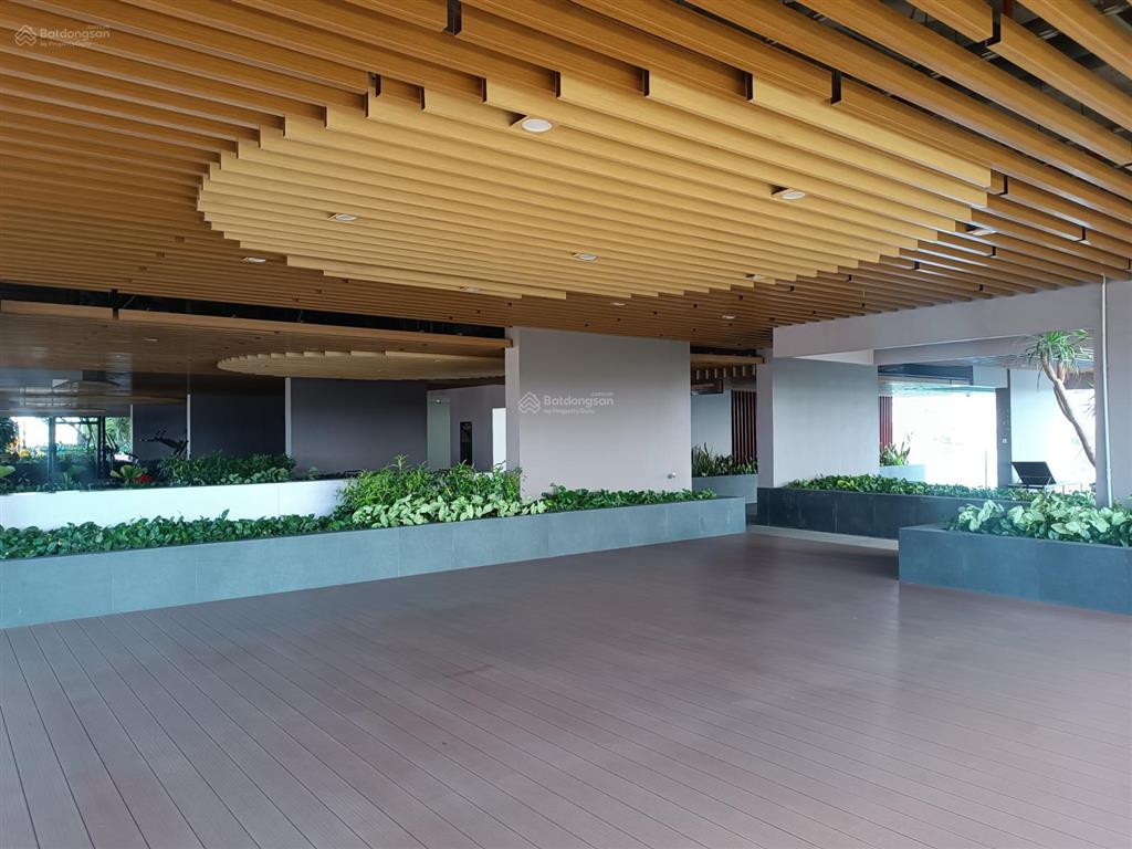 Cho thuê ở liền opal boulevard 3pn+2wc 107m2 chỉ 10.5 tr, 3 máy lạnh, đông nam, gọi bộ 0981 244 ***