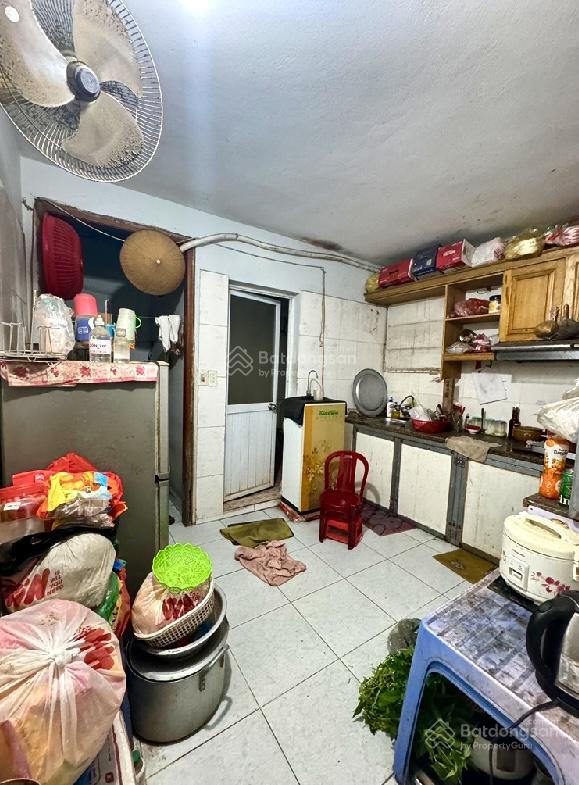 Nhà 3 tầng kinh doanh mặt phố lạc trung 70m2  43,8 tỷ  lô góc 3 thoáng