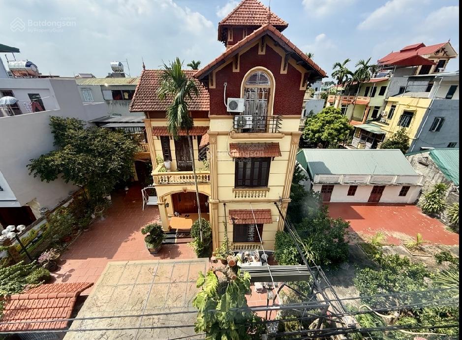 Nhà đẹp 5 tầng yên mỹ 37m26,4 tỷô tô vào nhàngõ thông