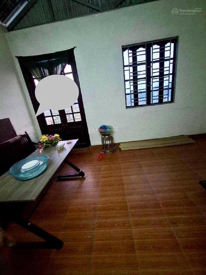 Nhà 3 tầng mặt phố khuyến lương 56m2  17,5 tỷ  ô tô tránh  kinh doanh