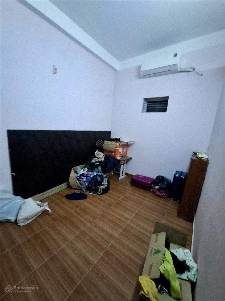 Nhà 3 tầng mặt phố khuyến lương 56m2  17,5 tỷ  ô tô tránh  kinh doanh