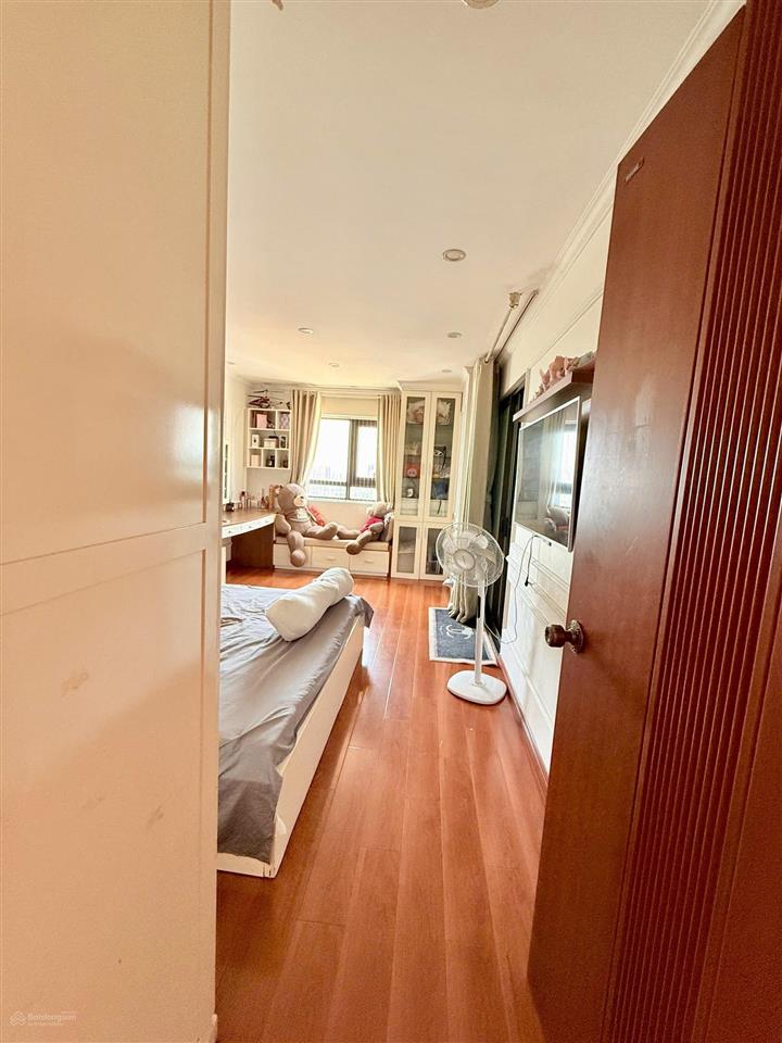 Căn góc siêu vip hateco x2a hưng phúc, yên sở 106m2  7,75 tỷ  3 phòng ngủ