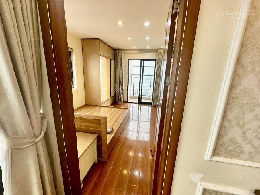 Căn góc siêu vip hateco x2a hưng phúc, yên sở 106m2  7,75 tỷ  3 phòng ngủ