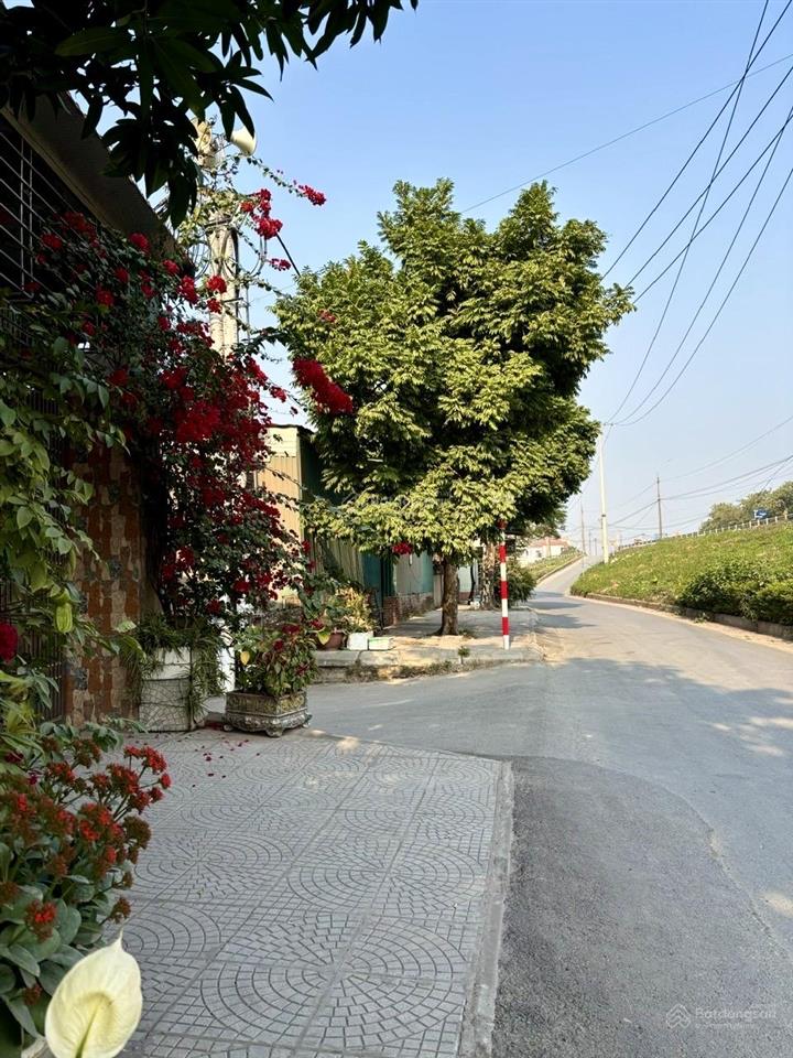 Nhà 3 tầng khuyến lương 68m2  20,4 tỷ  kinh doanh  ô tô tránh