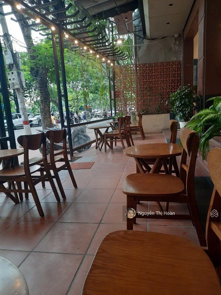 Bán nhà phân lô siêu phẩm hoa hậu phố tây trà, 80m2 x 3 tầng x 27,9 tỷ