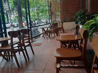 Bán nhà phân lô siêu phẩm hoa hậu phố tây trà, 90m2 x 3 tầng x 27,9 tỷ