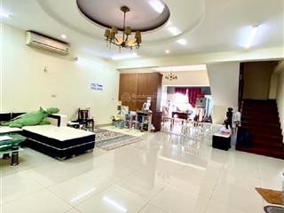 Căn hộ duplex skylight minh khai sd 200m2  12,7 tỷ  3 phòng ngủ