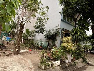 Mảnh đất x2a hưng thịnh, yên sở lô góc 3 thoáng  80m227 tỷ  kinh doanh đỉnh