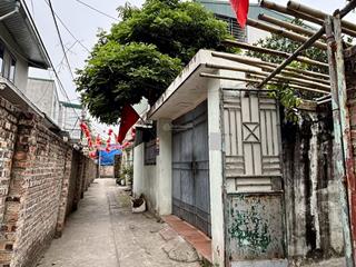 Nhà hưng phúc đội 10  hoàng mai 120m2  15 tỷ  ba gác đỗ cửa gần ô tô