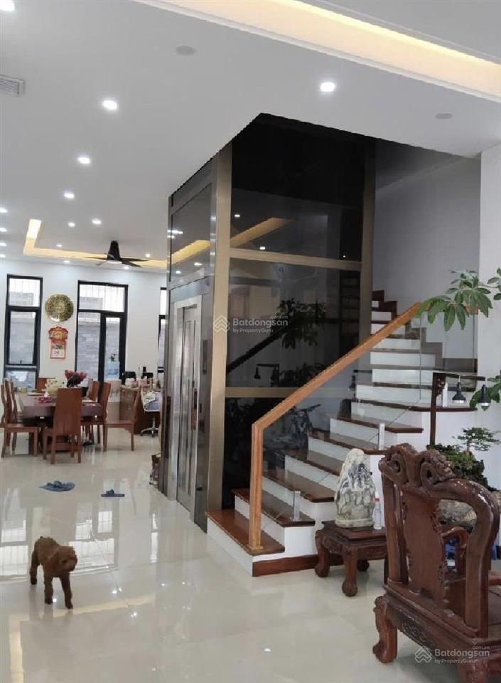 Siêu phẩm phân lô gelexia 885 tam trinh  5 tầng kinh doanh 68,8m226,5 tỷ