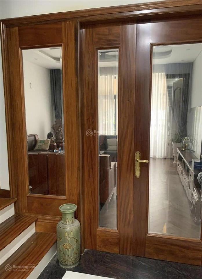 Siêu phẩm phân lô gelexia 885 tam trinh  5 tầng kinh doanh 68,8m226,5 tỷ