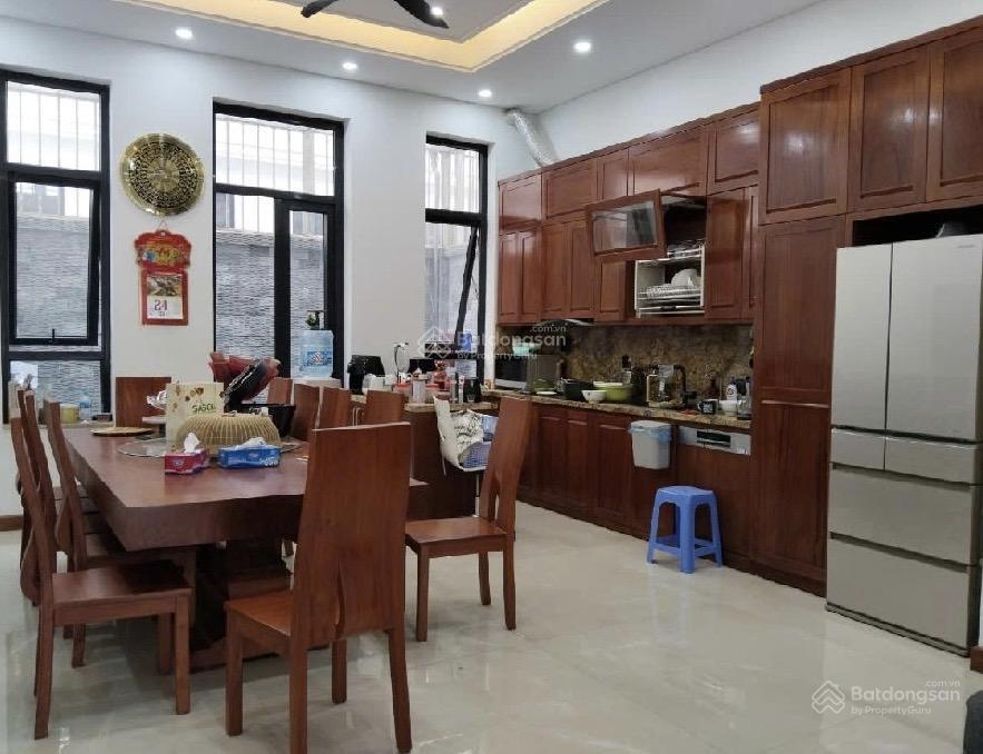 Siêu phẩm phân lô gelexia 885 tam trinh  5 tầng kinh doanh 68,8m226,5 tỷ