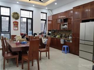 Siêu phẩm phân lô gelexia 885 tam trinh  5 tầng kinh doanh 68,8m226,5 tỷ