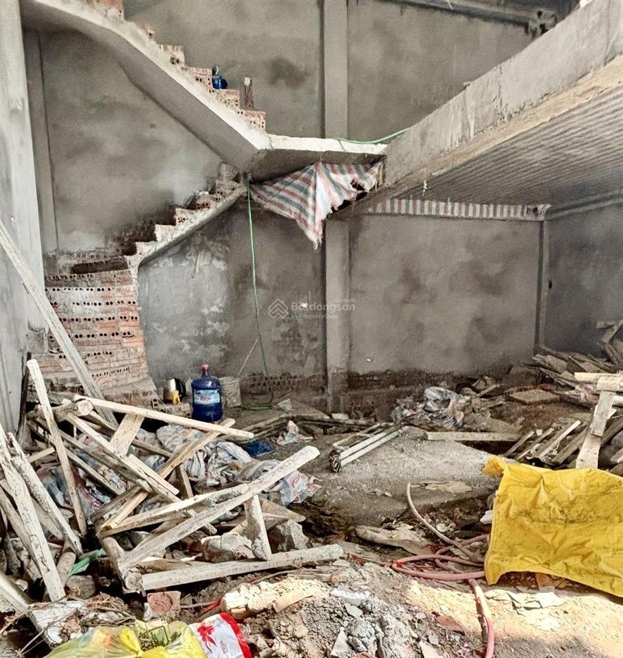 Mặt phố minh khai 22m2 7,5 tỷ lô góc 3 tầng mặt tiền khủng 8.5m kinh doanh đỉnh