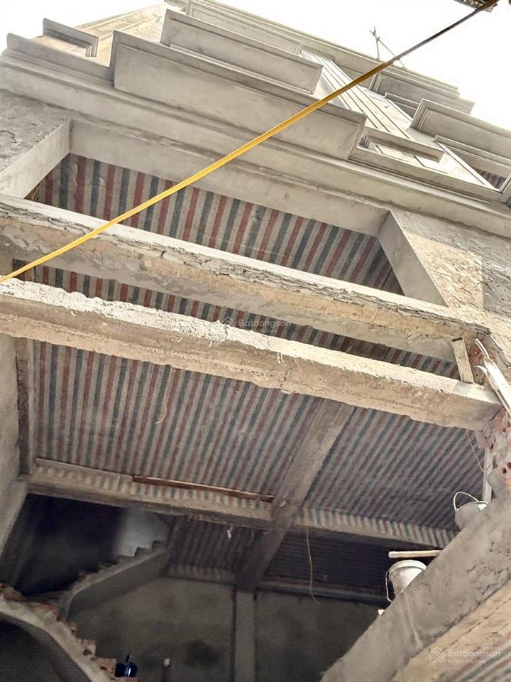 Mặt phố minh khai 22m2 7,5 tỷ lô góc 3 tầng mặt tiền khủng 8.5m kinh doanh đỉnh