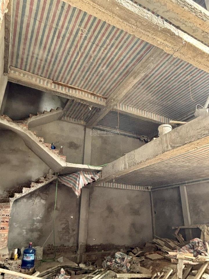 Mặt phố minh khai 22m2 7,5 tỷ lô góc 3 tầng mặt tiền khủng 8.5m kinh doanh đỉnh