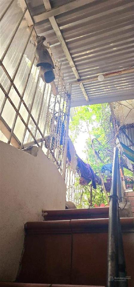 Nhà 3 tầng mặt phố khâm thiên 36m221 tỷ lô góc kinh doanh đỉnh