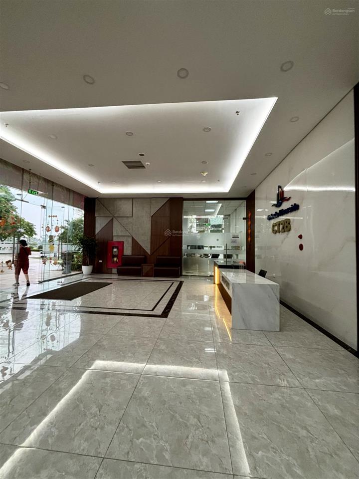 Căn hộ 3pn gelexia riverside tam trinh 89m2, nội thất xịn