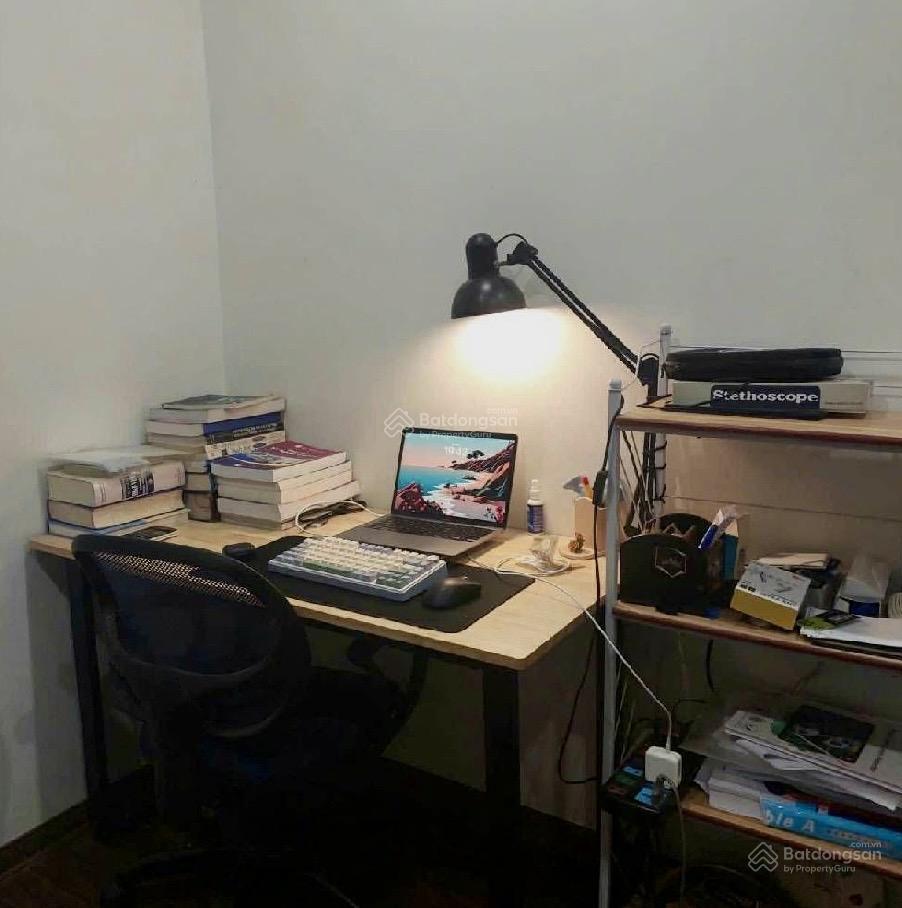 Căn hộ 3pn gelexia riverside tam trinh 89m2, nội thất xịn