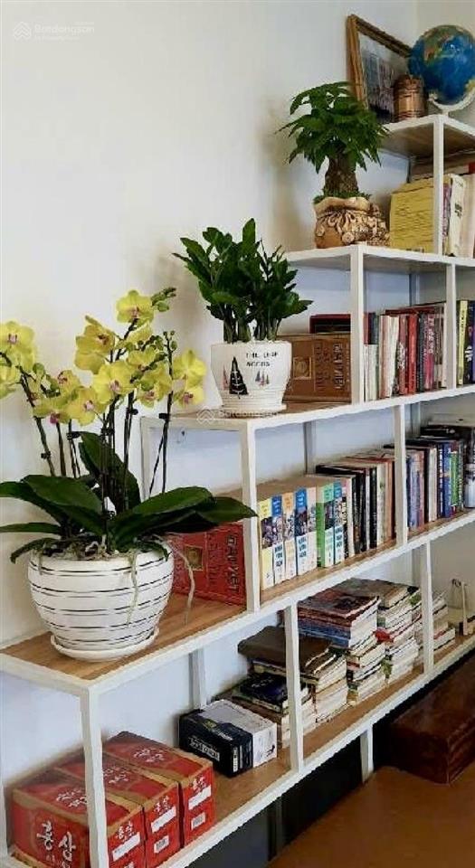 Căn hộ 3pn gelexia riverside tam trinh 89m2, nội thất xịn