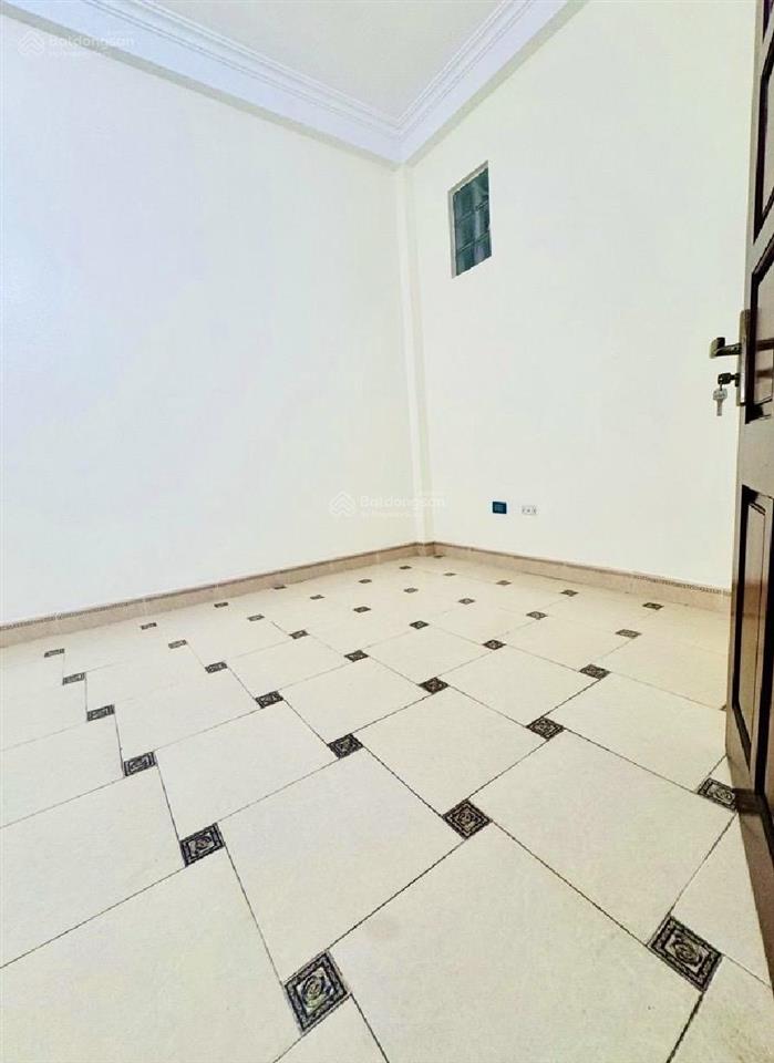 Nhà 3 tầng phân lô tđc x2b yên sở  55m217,5 tỷview hồ  vỉa hè 8m  tiềm năng tăng giá mạnh!